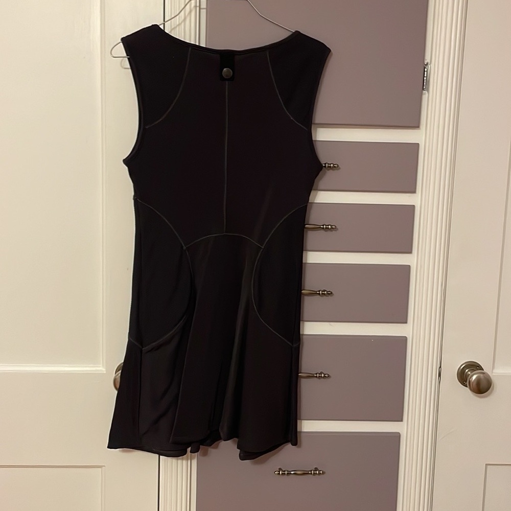 Mc planet by Innate new with tags Womens medium dress